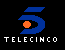 t5logo.gif (551 bytes)